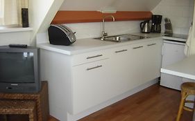 Studio Zandvoort